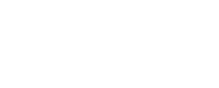 Stenvert Attorneys and Conveyancers